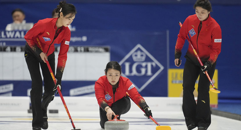 HLE官方：打野选手Kanavi正式加入队伍