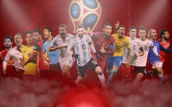 科尔谈波杰替补：他有时太急于求成，得按我们要求的方式打球