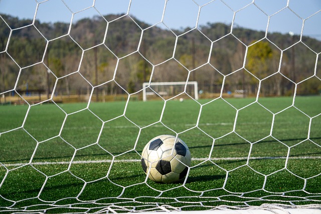 太窝囊了！贝林厄姆居莱尔拼命输出，皇马却赢不了