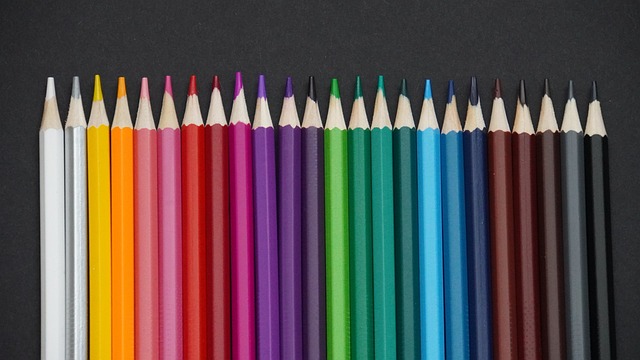 意媒：弗拉霍维奇在国家队中出现肌肉不适，但伤情不重