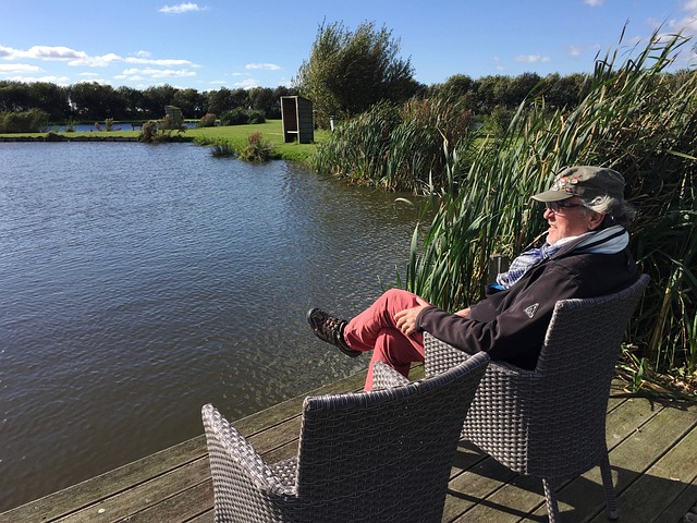 门将关键扑救震惊全场，堪称神扑