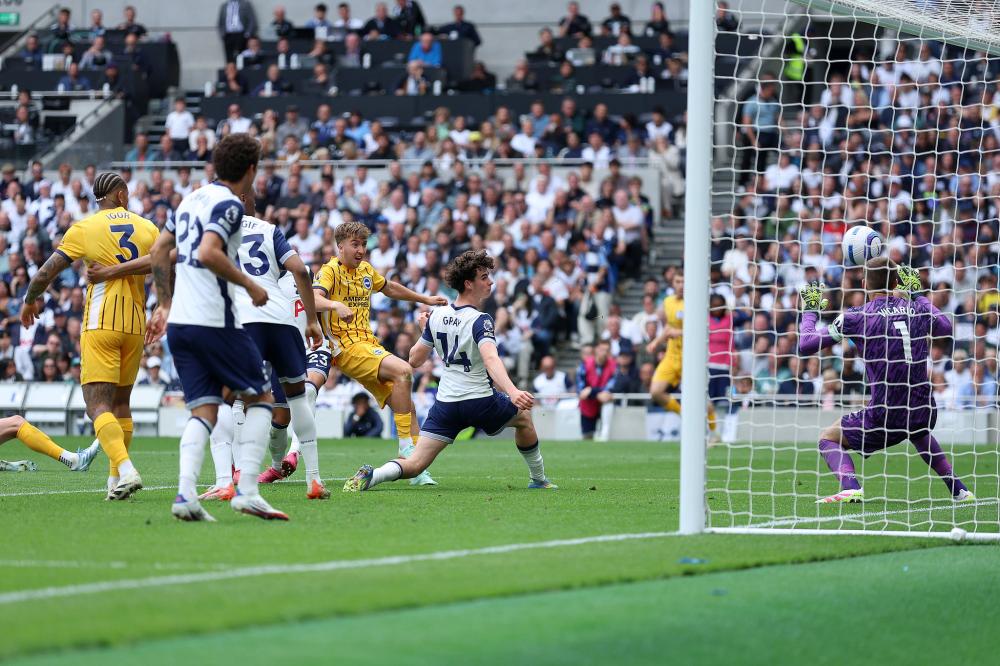 对亚马尔的建议？费兰-托雷斯：理疗和健身房，就这么简单