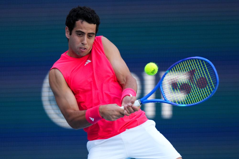 世界杯D组抽签出炉：美国、巴拉圭、澳大利亚、欧洲附加C胜者