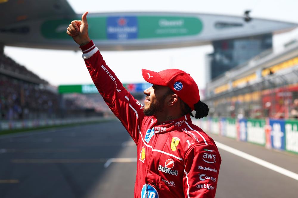 京多安：瓜帅支持我以后当教练，但开玩笑说别打电话找他帮忙