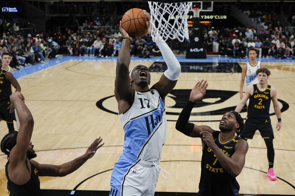 🎮HLE 1-0 T1：Peyz天肥卢锡安无力回天，HLE首局先下一城