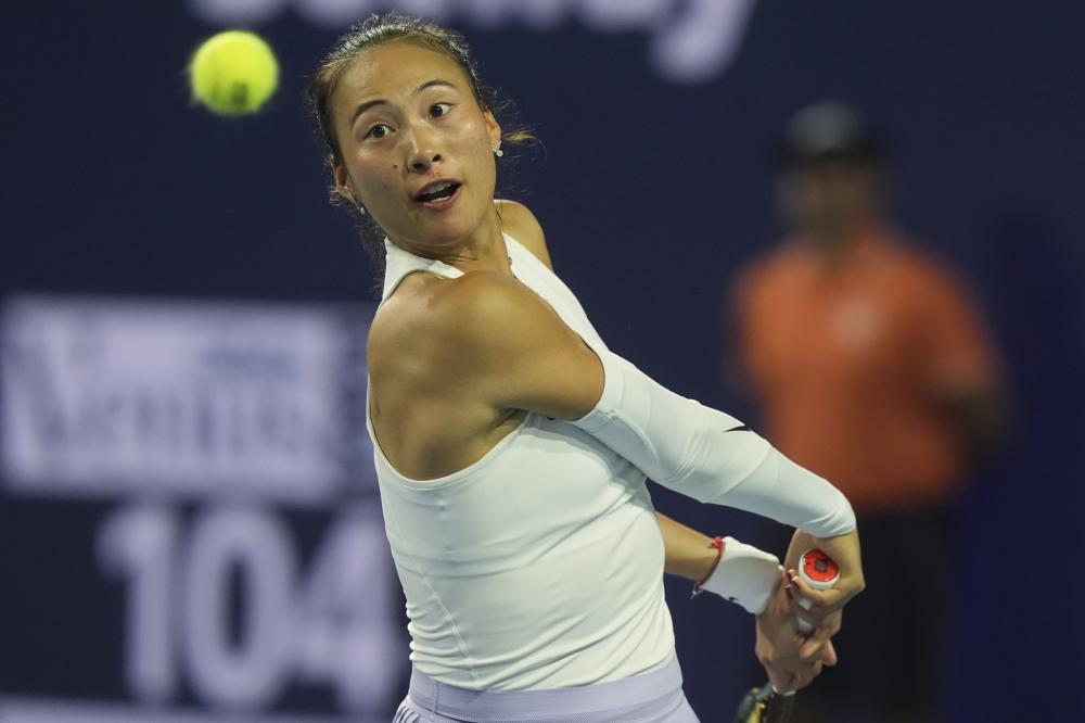 澳超半场：拉赫马尼破门，墨尔本城1-0纽卡斯尔喷气机