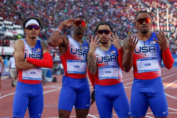 队记：恩比德&乔治对阵湖人都升级为大概率出战