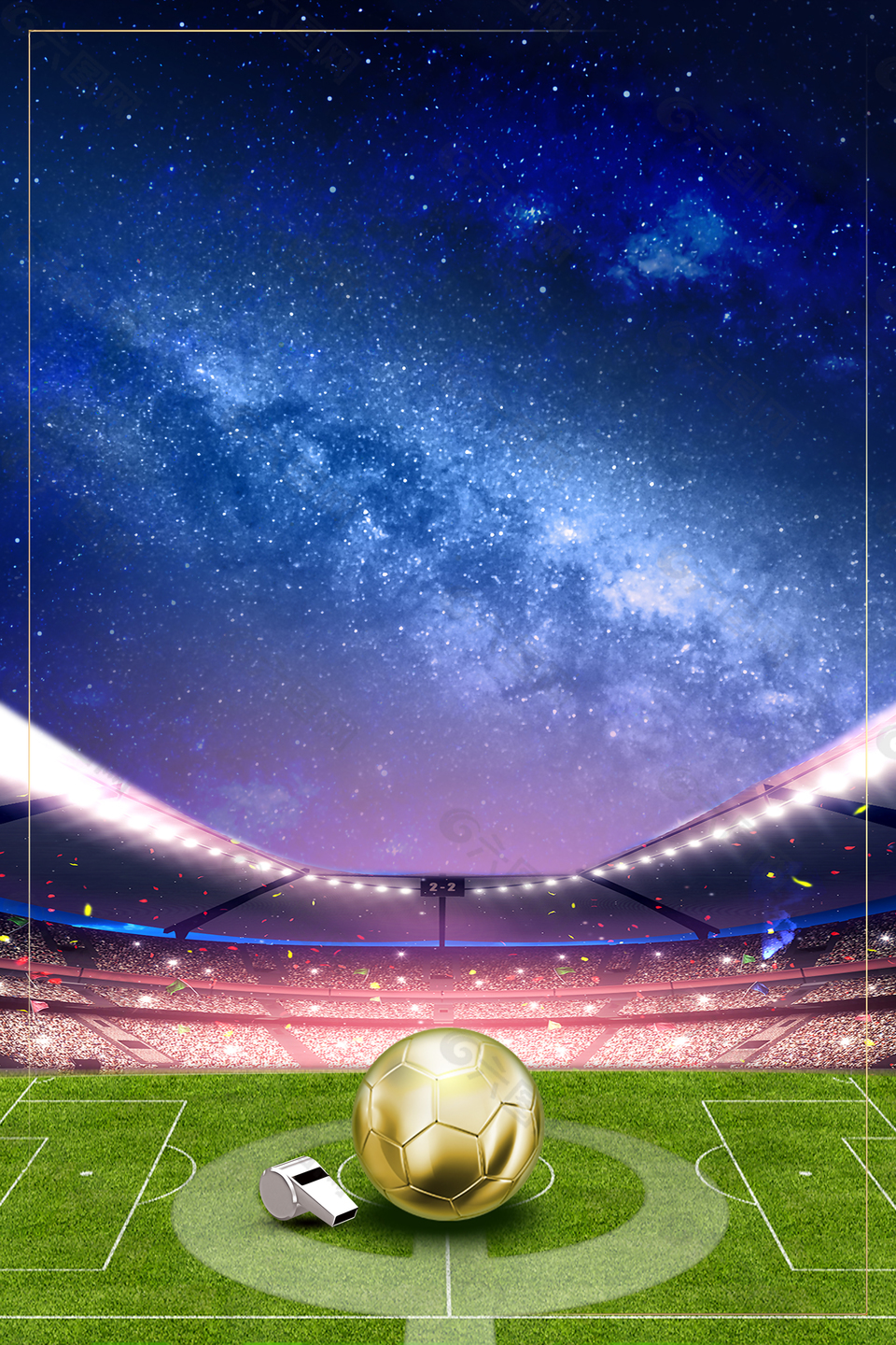 防守端连续三次大帽