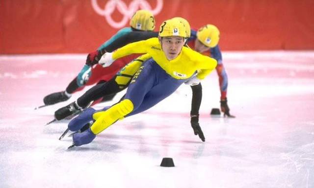 官方：孙臣曦、杨政毅提拔进入广东铭途一线队