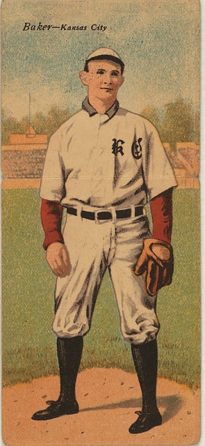 日职联战报：莱奥、知念庆破门，鹿岛鹿角2-1横滨FC