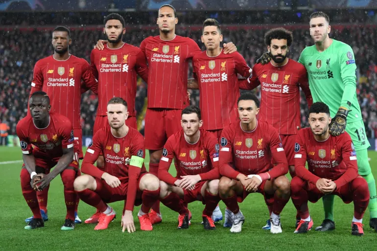 记者：曼联希望姆伯莫12月21日踢完维拉后再去参加非洲杯