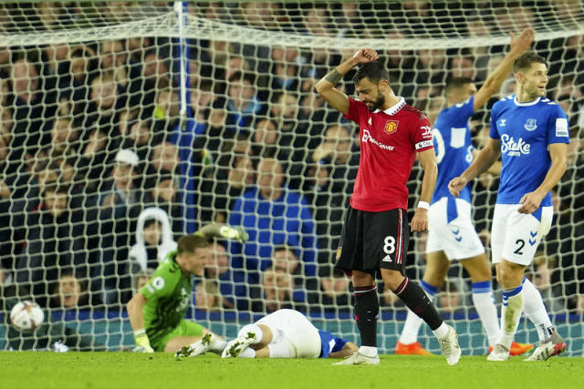 国王vs掘金前瞻：拉文因伤缺阵，掘金欲在客场冲击四连胜