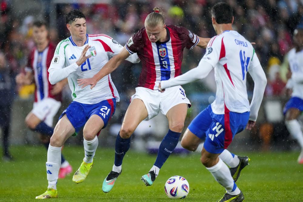 足球曝某豪门将出售队内三名老将，重建计划开启