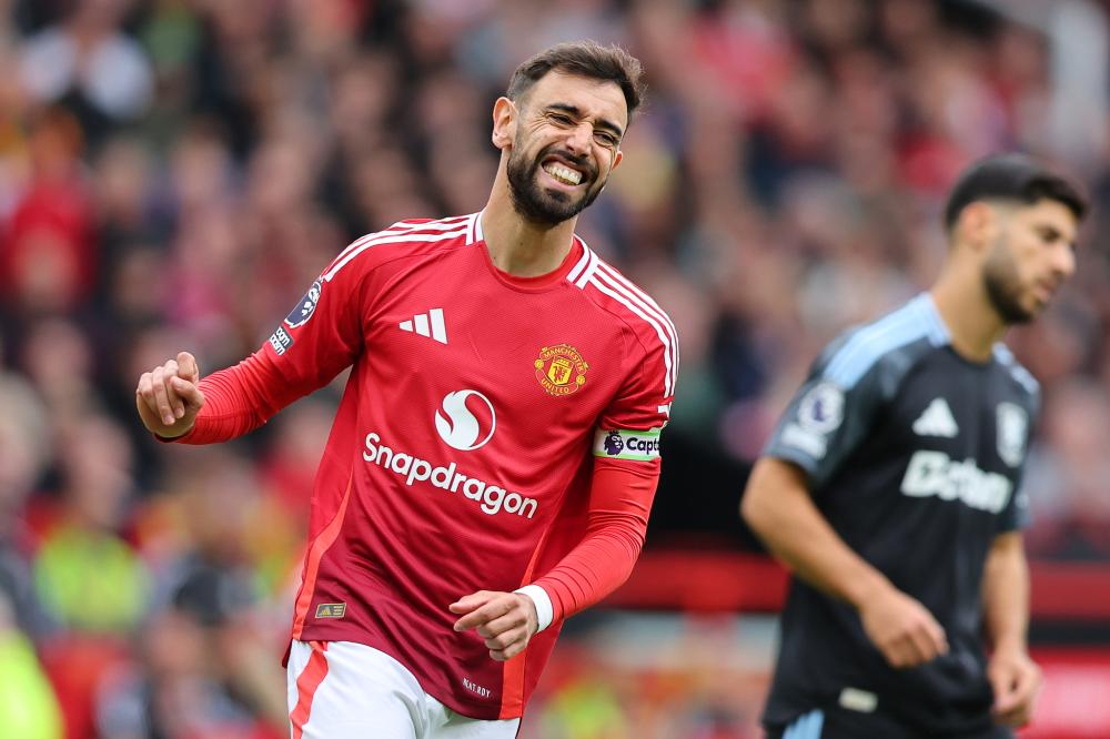 乌度卡：杜兰特如今更愿意领导队友承担责任，他一直追求伟大