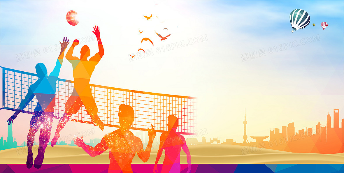 特瓦斯随行西班牙国王访华，向国内推广西甲联赛