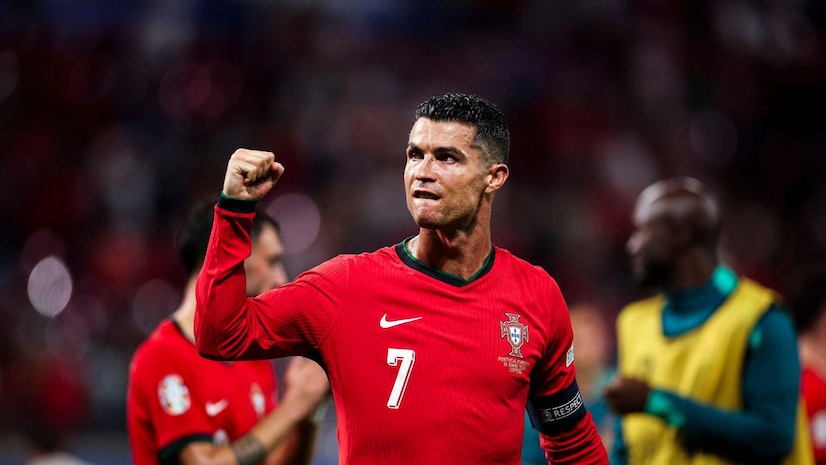 穆雷狂砍50+且命中10记三分，戈登之后队史首人