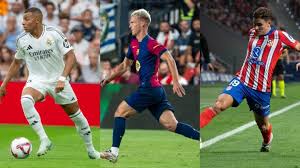 孙颖莎、王楚钦再传好消息，全网恭喜，终于等到这一天