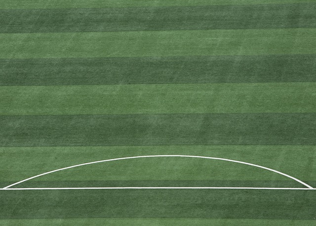 小克鲁伊夫：因女儿患癌辞去巴萨总监；中国执教的三年很愉快