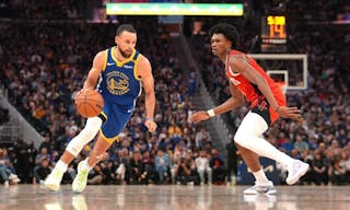 洛杉矶FC结束本赛季美职之旅，孙兴慜与梅西对决可能性破灭