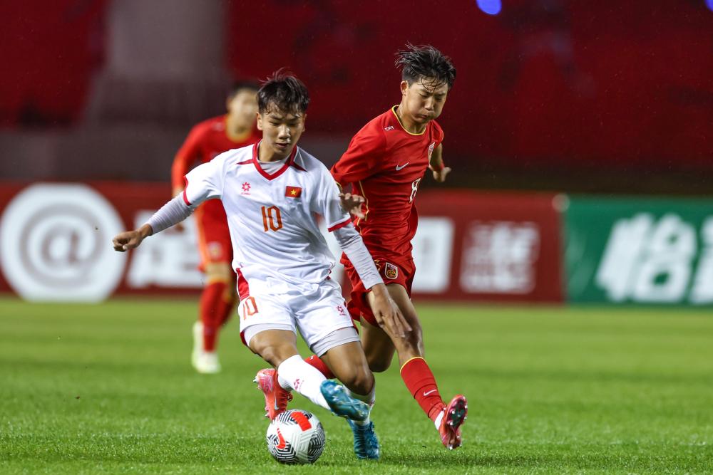 没你不行！当字母哥缺席时&雄鹿仅1胜6负