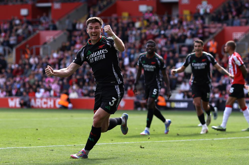 前NBA球员罗德尼·罗杰斯去世，曾荣膺联盟最佳第六人