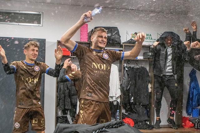 坦托诺这样 坦托诺这样