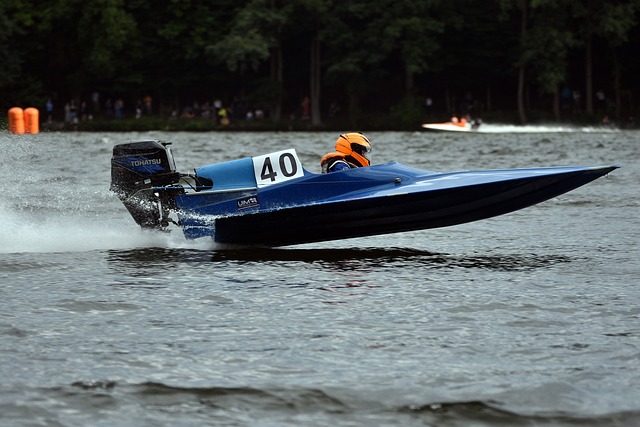 依然无可挑 依然无可挑