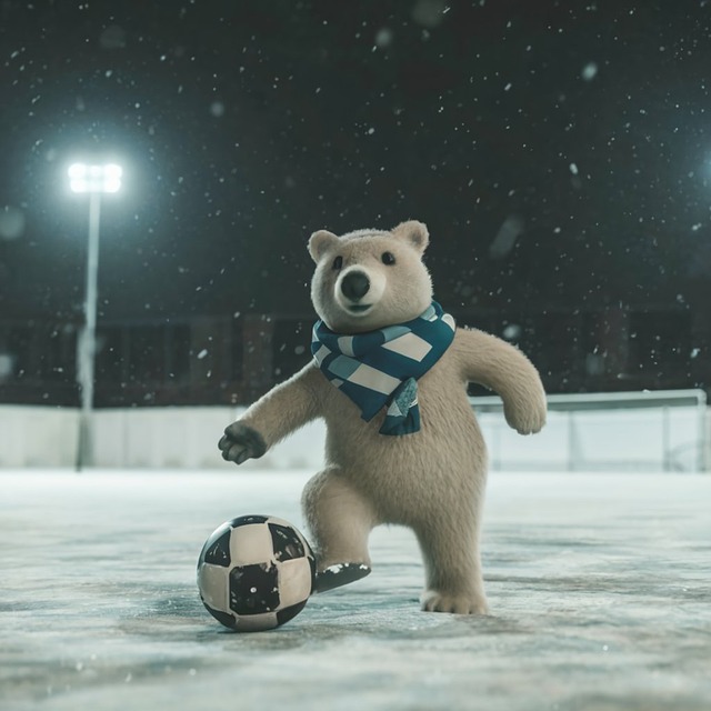 事研究机构 事研究机构