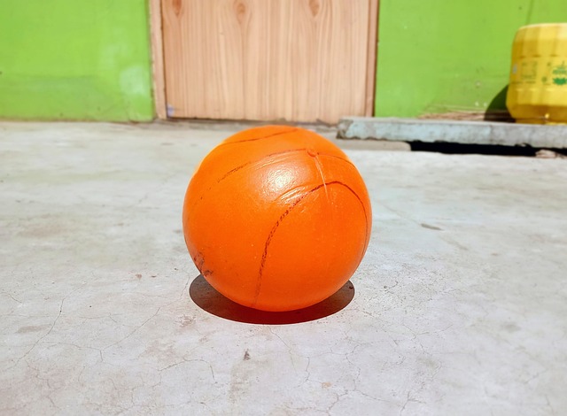 并配以专业 并配以专业