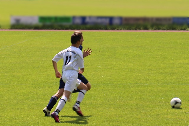 以及通过多 以及通过多