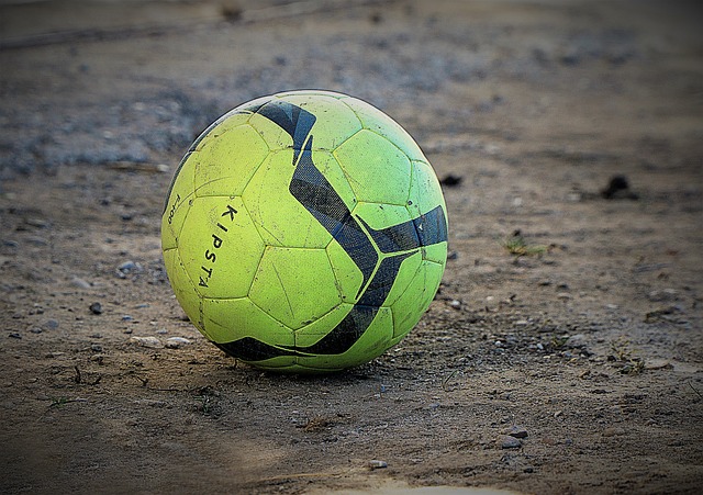 面对任何对 面对任何对