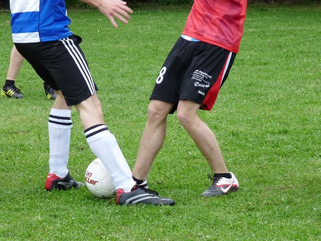 及历史数据 及历史数据