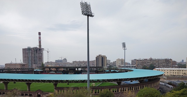 轻松虐菜 轻松虐菜