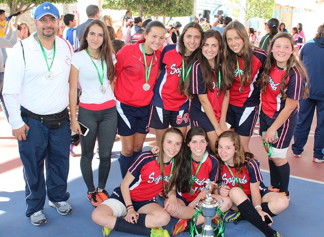 正是得益于 正是得益于