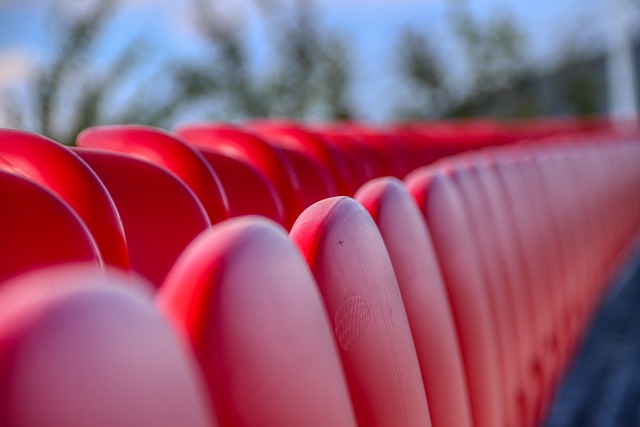 冯黄组合在 冯黄组合在