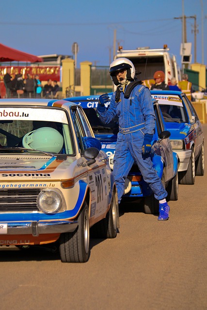 在公告中指 在公告中指