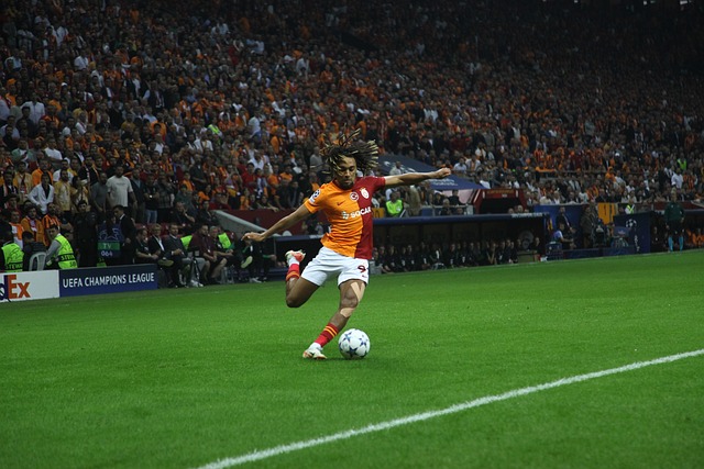 因未能持稳 因未能持稳