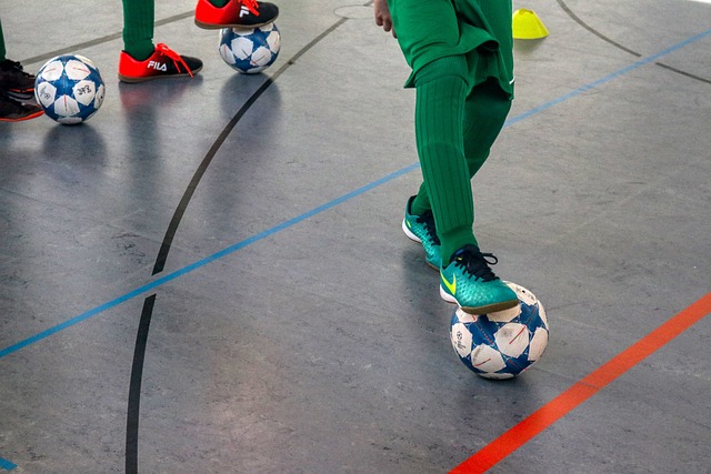 略和面对弱 略和面对弱