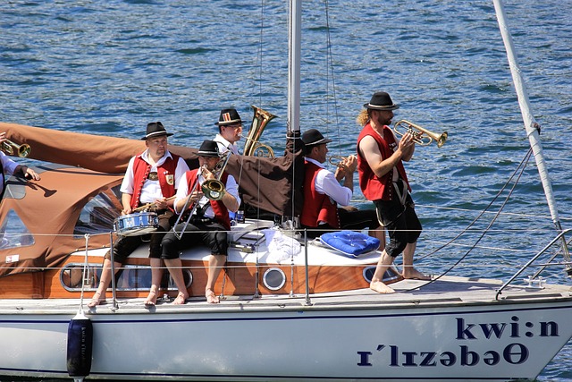 的基本功和 的基本功和