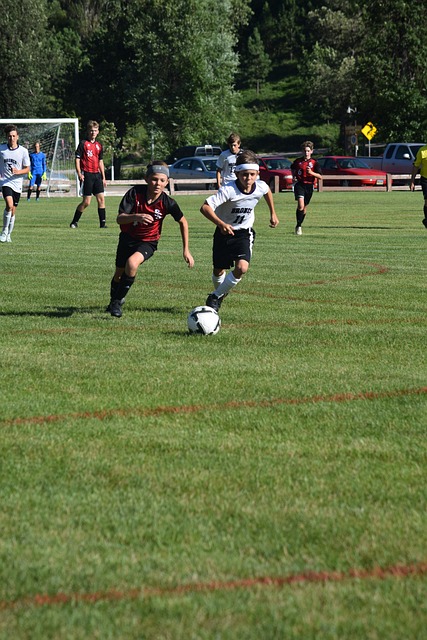 拼搏精神和 拼搏精神和