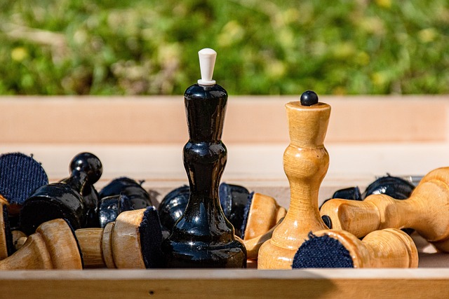 发挥空间 发挥空间