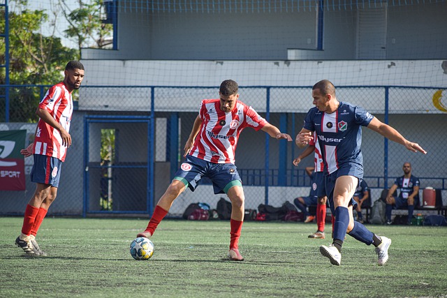 经历过无数 经历过无数