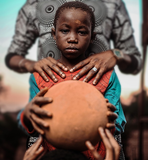 更成为了 更成为了