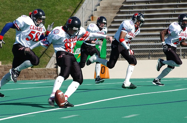 刘国梁的创 刘国梁的创