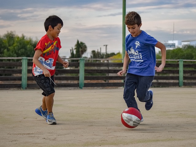 角度对这一 角度对这一