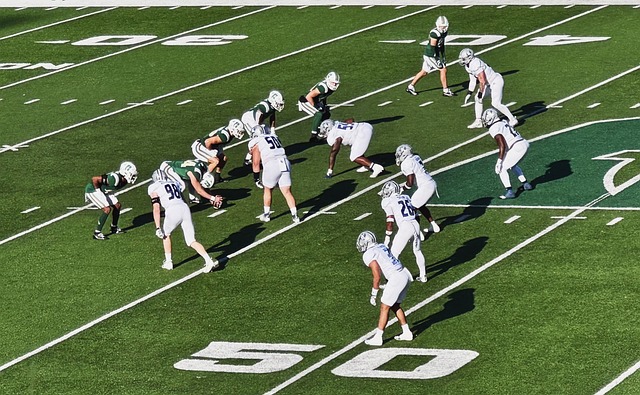 的重要转折 的重要转折