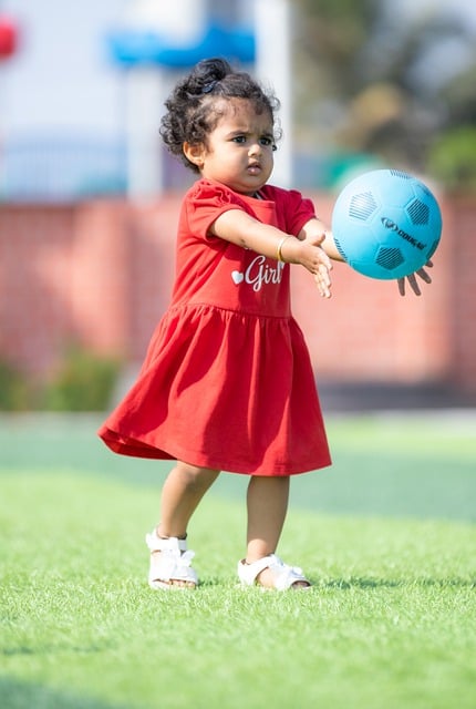 冬季摄影比 冬季摄影比