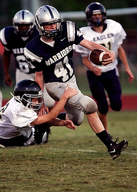 金球奖热门 金球奖热门