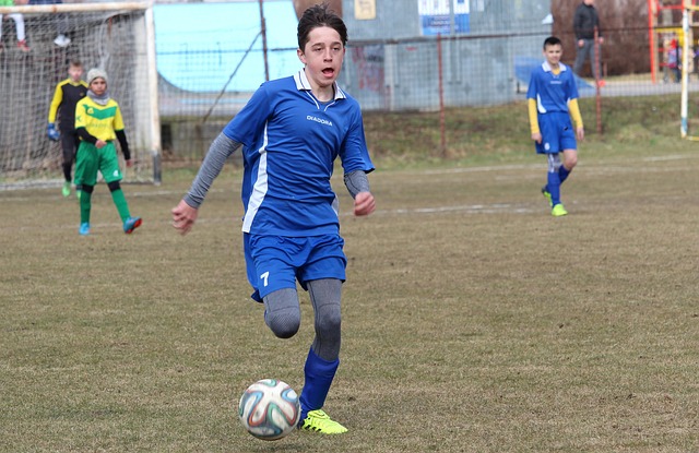 增强赛事吸 增强赛事吸