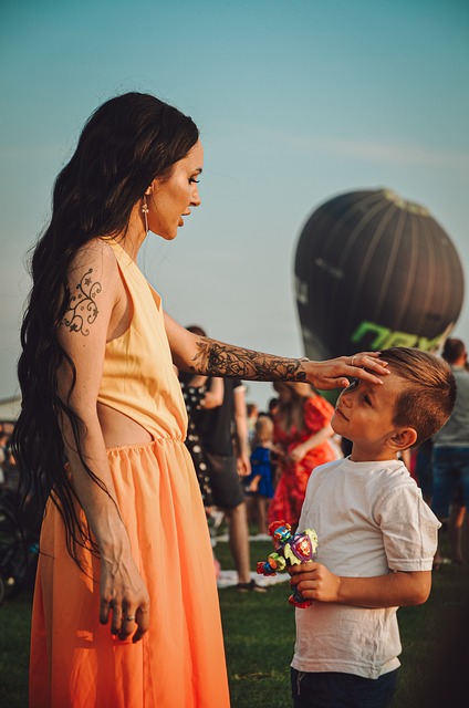 紧急救援物 紧急救援物